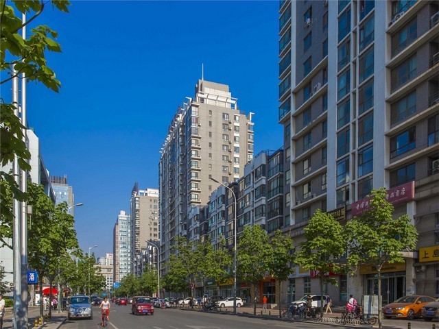 咸阳食育研究院培训