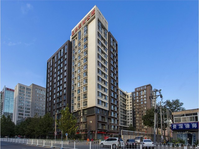 北京连续流动光化学反应器哪家好